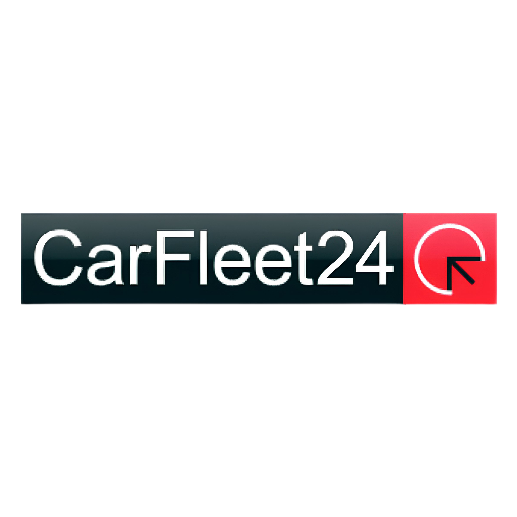 Autokauf über Carfleet 24