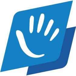 Landestreffen, Landesseniorentag, Begegnungsaufenthalt